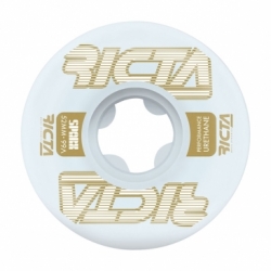 Ricta 52mm Framework Sparx 99a Ruote