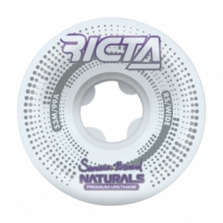 Ricta 53mm Brevard Source Nat Wide 99a Wielen