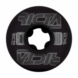 Ricta 53mm Framework Sparx Black 99a Wielen