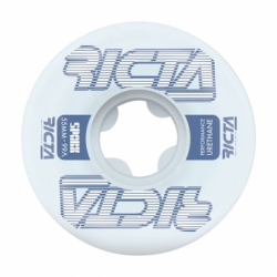 Ricta 55mm Framework Sparx 99a Rodas