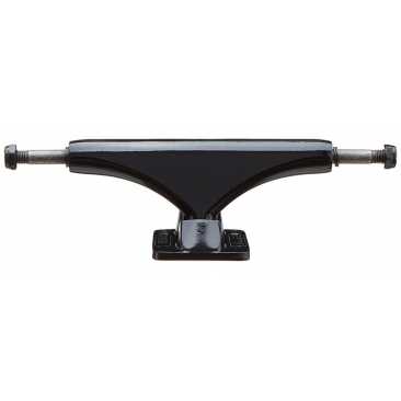 Bullet 130mm Black Trucks