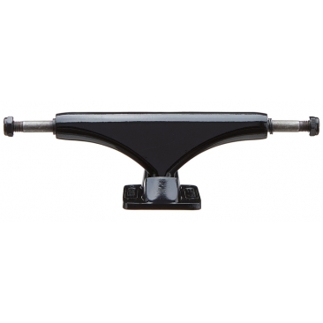 Bullet 130mm Black Trucks