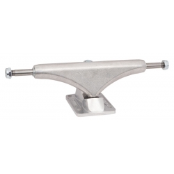 Bullet 130mm Silver Trucks