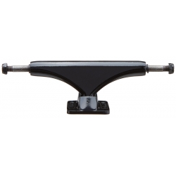 Bullet 140mm Black Trucks