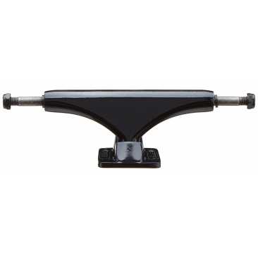 Bullet 140mm Black Trucks