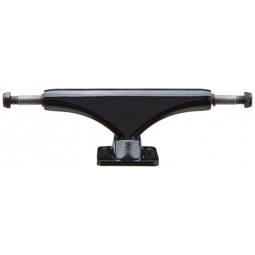 Bullet 140mm Black Trucks