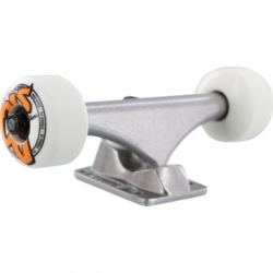 Bullet Combo 130mm 53mm Oj Logo Trucks