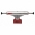 Pro Hollow 139 Delfino Silver Red