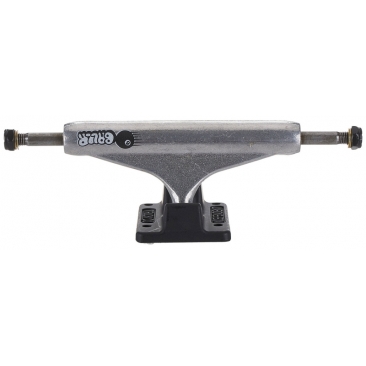 Independent Pro Hollow 139 Winkowski Baller Trucks