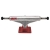 Pro Hollow 144 Delfino Silver Red