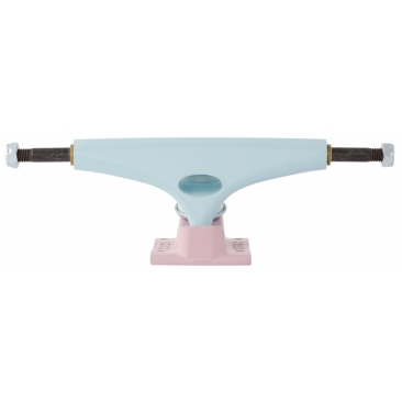 Krux 8.00 K5 Pale Blue Pink Dlk Trucks