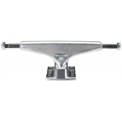 Krux 8.00 K5 Polished Dlk Silver Trucks