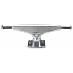 Krux 8.00 K5 Polished Silver Trucks