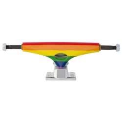 Krux 8.00 K5 Rainbow 2 Dlk Trucks