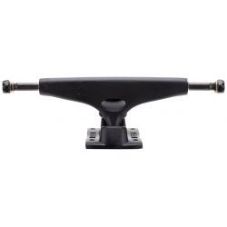 Krux 8.25 K5 Black Widow Dlk Trucks