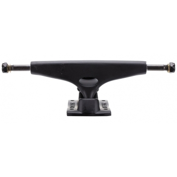 Krux 8.25 K5 Black Widow Dlk Trucks