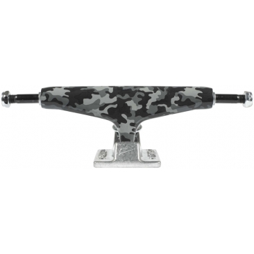 Tensor 5.25 Alum Camo Black Raw Trucks