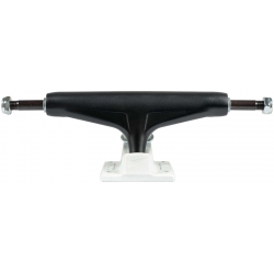 Tensor 5.25 Mag Light Black White Trucks