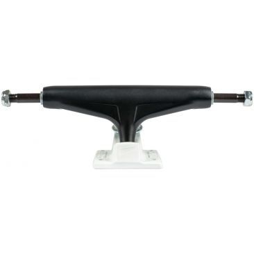 Tensor 5.25 Mag Light Black White Trucks