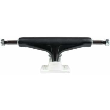 Tensor 5.25 Mag Light Black White Trucks