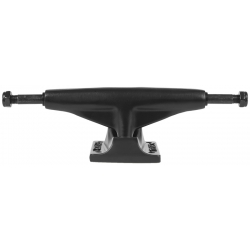 Tensor 5.25 Mag Light Lo Black Trucks