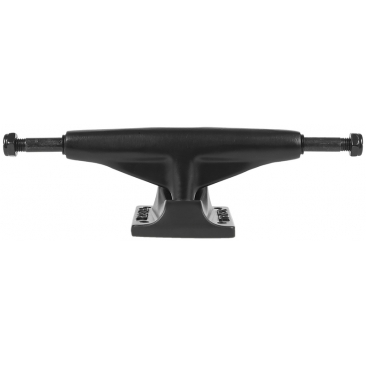 Tensor 5.25 Mag Light Lo Black Trucks