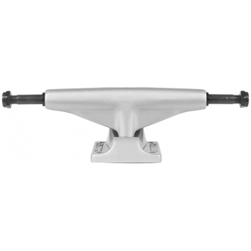 Tensor 5.25 Mag Light Lo Silver Trucks