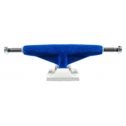 Tensor 5.25 Mag Light Lo Velvet Blue White Trucks