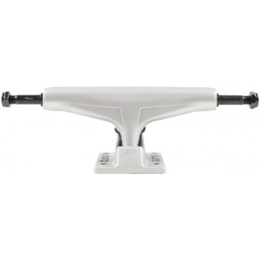 Tensor 5.25 Mag Light Silver Trucks