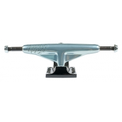 Tensor 5.25 Mag Lt Lo Glossy Mullen Blue Trucks