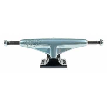 Tensor 5.25 Mag Lt Lo Glossy Mullen Blue Trucks