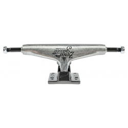 Tensor 5.5 Alum Empire Zered Trucks