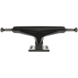 Tensor 5.5 Mag Light Blk Trucks