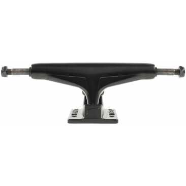 Tensor 5.5 Mag Light Blk Trucks