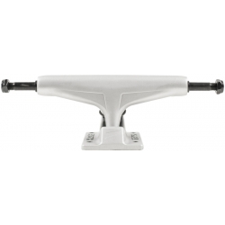 Tensor 5.5 Mag Light Silver Trucks