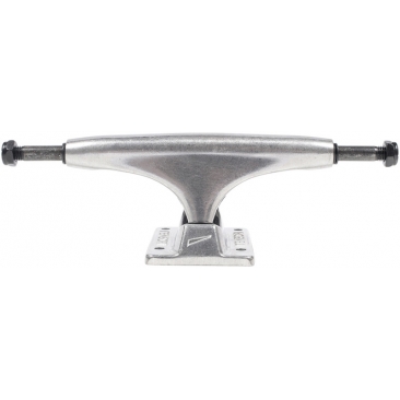 Tensor Alloys 4.25 Raw Trucks