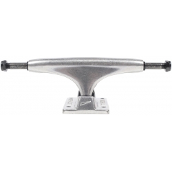 Tensor Alloys 4.75 Raw Trucks