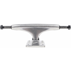 Tensor Alloys 5.0 Raw Trucks