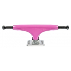 Tensor Alloys 5.25 Pink Raw Trucks