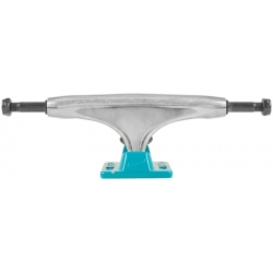 Tensor Alloys 5.25 Raw Aqua Trucks