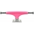 Alloys 5.25 Safety Pink Raw