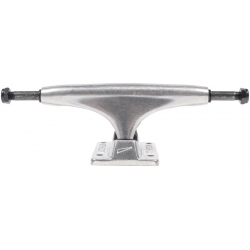 Tensor Alloys 5.5 Raw Trucks