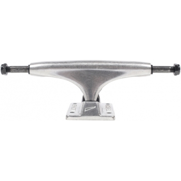 Tensor Alloys 5.5 Raw Trucks