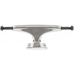 Tensor Alloys 6.0 Raw Trucks