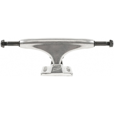 Tensor Alloys 6.0 Raw Trucks