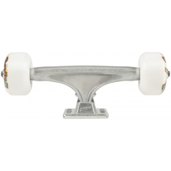 Tensor 5.25 Blind Og Stacked Raw Trucks