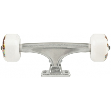 Tensor 5.25 Blind Og Stacked Raw Trucks