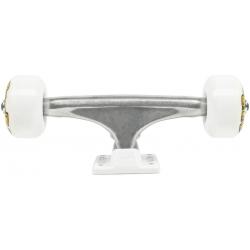 Tensor 5.25 Blind Og Stretch Raw Wht Trucks