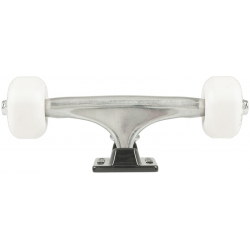 Tensor 5.25 Darkstar Clean Raw Blk Trucks