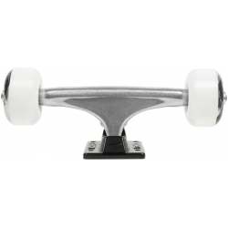 Tensor 5.25 Darkstar Dissent Raw Blk Trucks